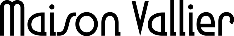 Maison Vallier